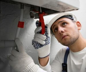 About Plumbers Pros Madison, SD